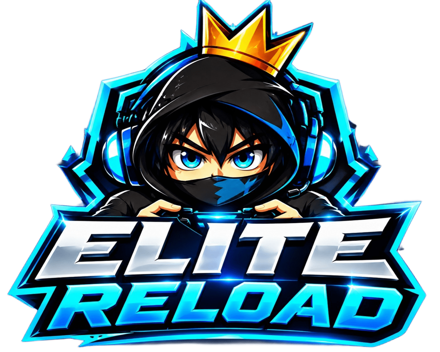 EliteReload